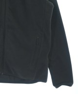 THE NORTH FACE（ザノースフェイス）その他 黒 サイズ:L メンズ/2200640034078