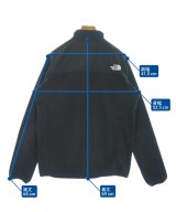 THE NORTH FACE（ザノースフェイス）その他 黒 サイズ:L メンズ/2200640034078