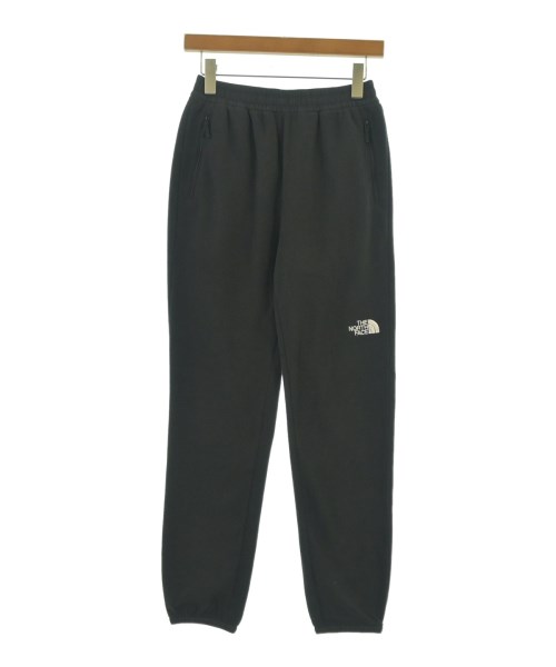 ザノースフェイス(THE NORTH FACE)のTHE NORTH FACE パンツ（その他）