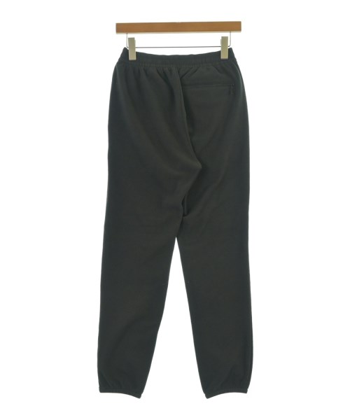 THE NORTH FACE（ザノースフェイス）その他 黒 サイズ:S メンズ/2200640034207