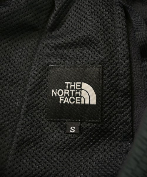 THE NORTH FACE（ザノースフェイス）その他 黒 サイズ:S メンズ/2200640034207