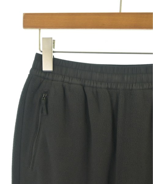 THE NORTH FACE（ザノースフェイス）その他 黒 サイズ:S メンズ/2200640034207