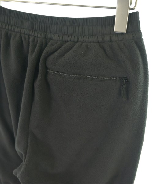 THE NORTH FACE（ザノースフェイス）その他 黒 サイズ:S メンズ/2200640034207