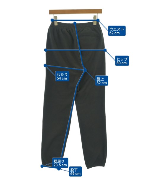 THE NORTH FACE（ザノースフェイス）その他 黒 サイズ:S メンズ/2200640034207