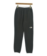 THE NORTH FACE（ザノースフェイス）その他 黒 サイズ:S メンズ/2200640034207
