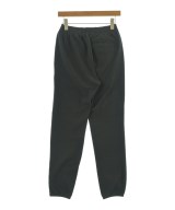 THE NORTH FACE（ザノースフェイス）その他 黒 サイズ:S メンズ/2200640034207