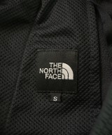 THE NORTH FACE（ザノースフェイス）その他 黒 サイズ:S メンズ/2200640034207