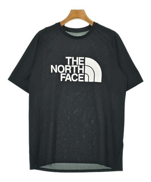 ザノースフェイス(THE NORTH FACE)のTHE NORTH FACE Tシャツ・カットソー