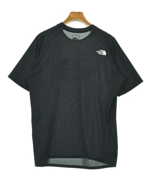 THE NORTH FACE（ザノースフェイス）Tシャツ・カットソー 黒 サイズ:M メンズ/2200640119058