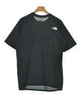 THE NORTH FACE（ザノースフェイス）Tシャツ・カットソー 黒 サイズ:M メンズ/2200640119058