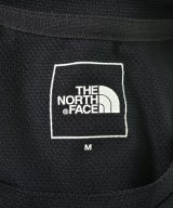 THE NORTH FACE（ザノースフェイス）Tシャツ・カットソー 黒 サイズ:M メンズ/2200640119058