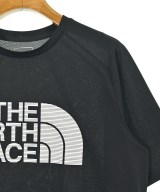 THE NORTH FACE（ザノースフェイス）Tシャツ・カットソー 黒 サイズ:M メンズ/2200640119058