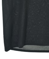THE NORTH FACE（ザノースフェイス）Tシャツ・カットソー 黒 サイズ:M メンズ/2200640119058