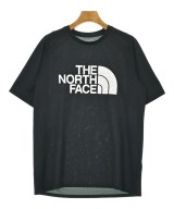 THE NORTH FACE Tシャツ・カットソー