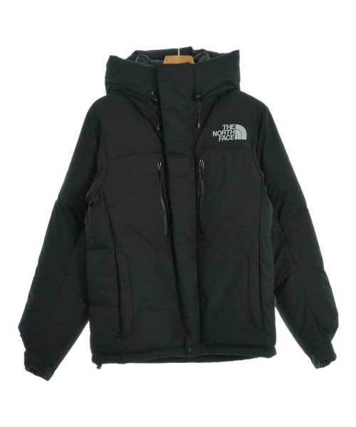 ザノースフェイス(THE NORTH FACE)のTHE NORTH FACE ダウンジャケット/ダウンベスト
