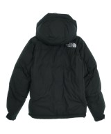 THE NORTH FACE（ザノースフェイス）ダウンジャケット/ダウンベスト 黒 サイズ:S メンズ/2200640316013