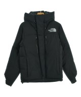 THE NORTH FACE ダウンジャケット/ダウンベスト