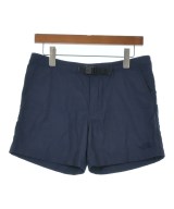 THE NORTH FACE ショートパンツ