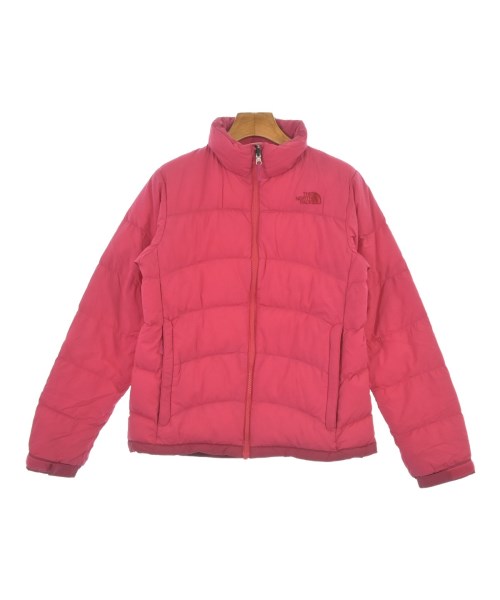 ザノースフェイス(THE NORTH FACE)のTHE NORTH FACE ブルゾン（その他）