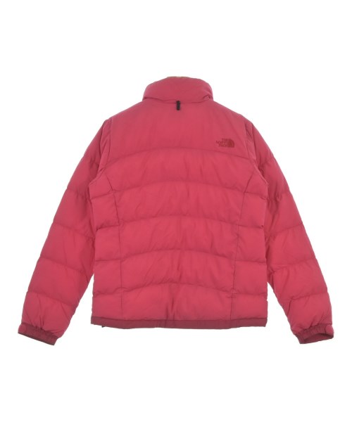 THE NORTH FACE（ザノースフェイス）その他 ピンク サイズ:M レディース/2200640381097