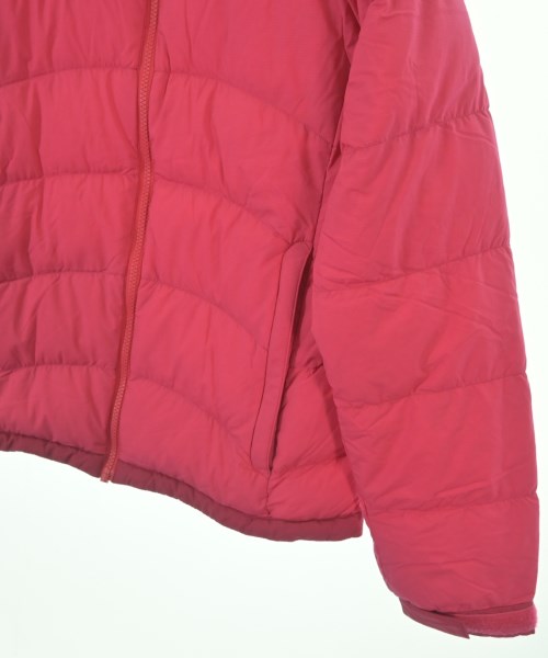 THE NORTH FACE（ザノースフェイス）その他 ピンク サイズ:M レディース/2200640381097