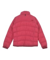 THE NORTH FACE（ザノースフェイス）その他 ピンク サイズ:M レディース/2200640381097