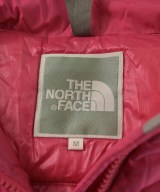 THE NORTH FACE（ザノースフェイス）その他 ピンク サイズ:M レディース/2200640381097