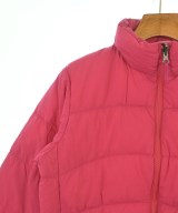 THE NORTH FACE（ザノースフェイス）その他 ピンク サイズ:M レディース/2200640381097
