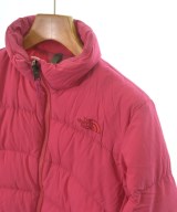 THE NORTH FACE（ザノースフェイス）その他 ピンク サイズ:M レディース/2200640381097