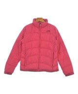 THE NORTH FACE ブルゾン（その他）