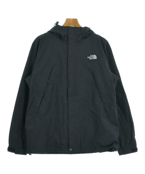 ザノースフェイス(THE NORTH FACE)のTHE NORTH FACE マウンテンパーカー