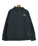THE NORTH FACE（ザノースフェイス）マウンテンパーカー 黒 サイズ:M メンズ/2200640401030