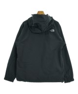 THE NORTH FACE（ザノースフェイス）マウンテンパーカー 黒 サイズ:M メンズ/2200640401030