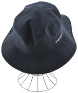 THE NORTH FACE（ザノースフェイス）ハット 黒 サイズ:L メンズ/2200640536022