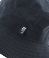 THE NORTH FACE（ザノースフェイス）ハット 黒 サイズ:L メンズ/2200640536022
