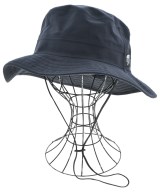 THE NORTH FACE ハット