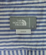 THE NORTH FACE（ザノースフェイス）カジュアルシャツ 青 サイズ:S レディース/2200640538125