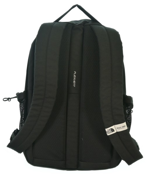 THE NORTH FACE（ザノースフェイス）バックパック・リュック ピンク サイズ:- レディース/2200623638040