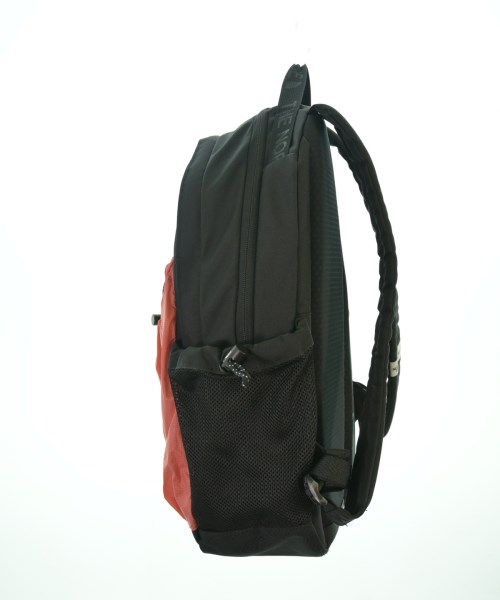 THE NORTH FACE（ザノースフェイス）バックパック・リュック ピンク サイズ:- レディース/2200623638040