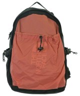 THE NORTH FACE（ザノースフェイス）バックパック・リュック ピンク サイズ:- レディース/2200623638040