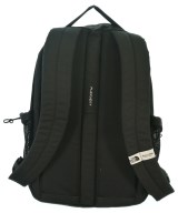 THE NORTH FACE（ザノースフェイス）バックパック・リュック ピンク サイズ:- レディース/2200623638040