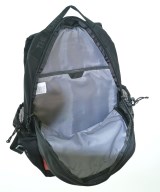 THE NORTH FACE（ザノースフェイス）バックパック・リュック ピンク サイズ:- レディース/2200623638040