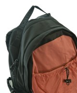 THE NORTH FACE（ザノースフェイス）バックパック・リュック ピンク サイズ:- レディース/2200623638040