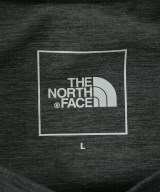 THE NORTH FACE（ザノースフェイス）Tシャツ・カットソー グレー サイズ:L レディース/2200624781158