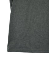 THE NORTH FACE（ザノースフェイス）Tシャツ・カットソー グレー サイズ:L レディース/2200624781158
