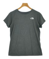 THE NORTH FACE Tシャツ・カットソー