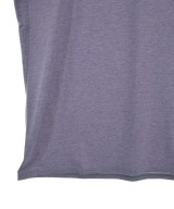 THE NORTH FACE（ザノースフェイス）Tシャツ・カットソー 紫 サイズ:L レディース/2200624781165
