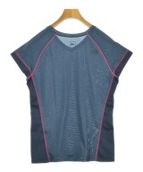 THE NORTH FACE（ザノースフェイス）Tシャツ・カットソー 紺 サイズ:L レディース/2200624781172
