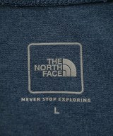 THE NORTH FACE（ザノースフェイス）Tシャツ・カットソー 紺 サイズ:L レディース/2200624781172