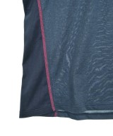 THE NORTH FACE（ザノースフェイス）Tシャツ・カットソー 紺 サイズ:L レディース/2200624781172